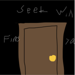 Doors society