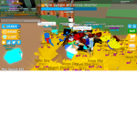 jamesowen1999 the meme lord