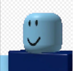 The blue noob clan