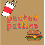 Packed Patties