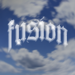 Fusion Development | FD