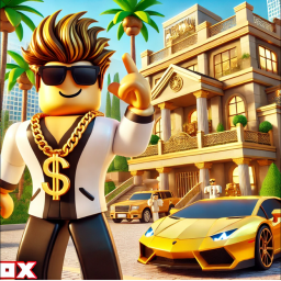 Real Estate Tycoon