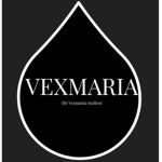Vexmaria Studios