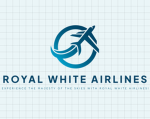 (Royal White Airlines)