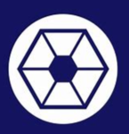 Confederacy of Independent Systems [TRA]
