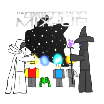 The Dimension Mix-Up