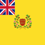 28th Regiment оf Fооt