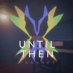 Until then Hangout [ THE FAIR IS IN BETA!! ] icon