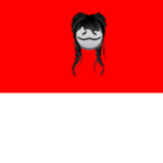 Tytys ROBLOX FUN group