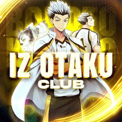 Group Icon