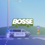 BOSSE: Raaseporin Joukkoliikenne