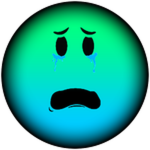 Crybaby
