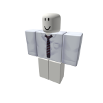 Casual Suit