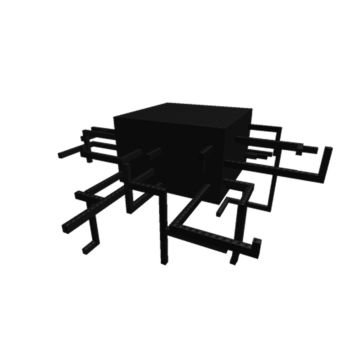Grimblox