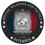INTERPOL | SWAT