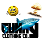 Gunky Clothing Co.