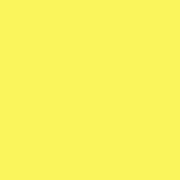 Letter Y Game icon