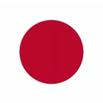 大和国