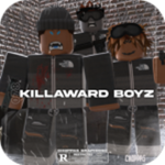 (078) KillaWard