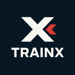 TrainX