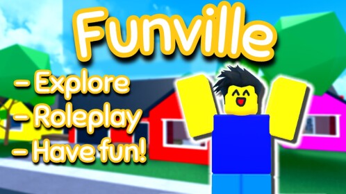 Funville⭐️