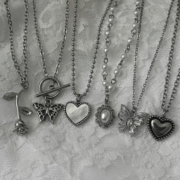 ♡