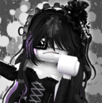 - mocha's cafe -