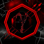 C.I | Gamma Cell Anomalous Research Team