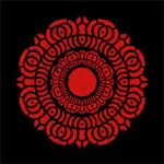 Red Lotus [RBO]