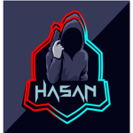 PRO GAMER OFFİCİAL