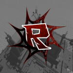 Return: The R Cathedral