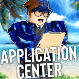 Apply Center Hx Cafe