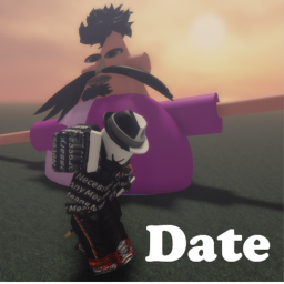date