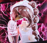 Lizzo Gang :3