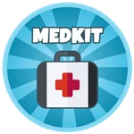 Medkit