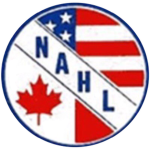 North American Hockey League *NAHL*