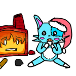 Knittens Is Here