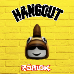 Team Hangout