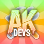 Group Thumbnail