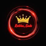 Roblox_Godz