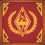 The Cutesy :3 Empire