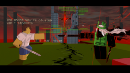 [700+ 🎄] Porzucone Skórki!