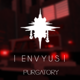 Envyus | Purgatory