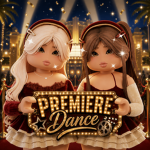 [-] Premiere Dance