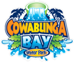 Cowabunga Bay