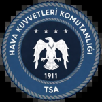 [TSA] Hava Kuvvetleri Komutanlığ