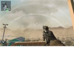 Nuke Town 2