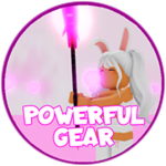 Game Pass Thumbnail