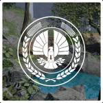 Zeus Panem