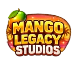 Mango Legacy Studios Group Thumbnail